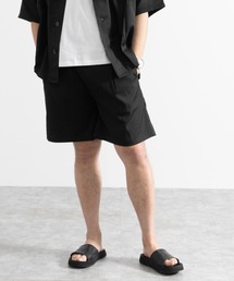 NYLAUS（ナイラス）の「【corisco】ハーフパンツ（その他パンツ）」