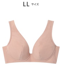 YOJOY（ヨジョイ）の「ノンワイヤーブラ（ブラジャー）」