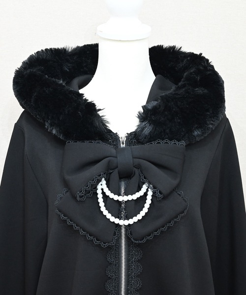 X JAPAN】美品 ロングパーカー サイズM ウェンブリーアリーナ公演グッズ*K6