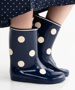 セール】【hai/ハイ】*Raqins Harmony Ballerinas（バレエシューズ