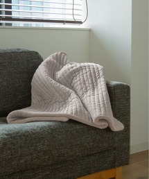 BRID（ブリッド）の「ブリッド サーマラップ ブランケット / ThermaWrap BLANKET［LINE］（ブランケット）」