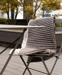 BRID（ブリッド）の「ブリッド サーマラップ ブランケット / ThermaWrap BLANKET［LINE］（ブランケット）」