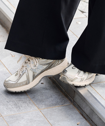 NEW BALANCE/ニューバランス U1906RCN