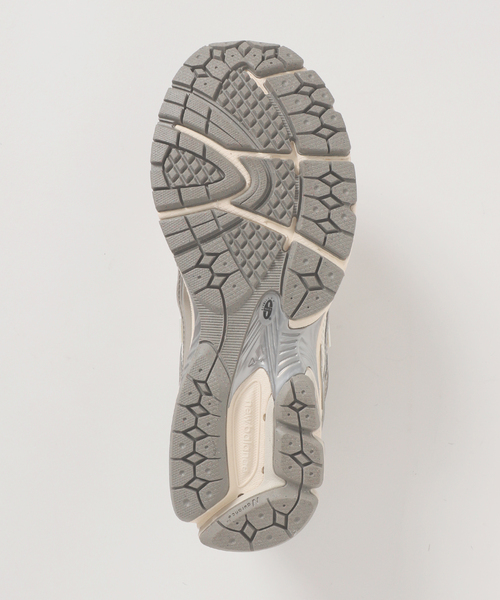 FRAMeWORK(フレームワーク)の「NEW BALANCE/ニューバランス U1906RCN(スニーカー・レディース・ベージュ・23.5cm/23cm/25cm/24.5cm/24cm)」の18枚目の写真