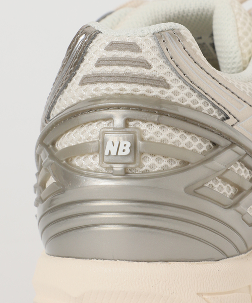 FRAMeWORK(フレームワーク)の「NEW BALANCE/ニューバランス U1906RCN(スニーカー・レディース・ベージュ・23.5cm/23cm/25cm/24.5cm/24cm)」の16枚目の写真