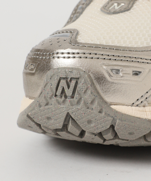 FRAMeWORK(フレームワーク)の「NEW BALANCE/ニューバランス U1906RCN(スニーカー・レディース・ベージュ・23.5cm/23cm/25cm/24.5cm/24cm)」の15枚目の写真