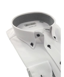 Perfect Suit FActory(p[tFNgX[ct@Ng[)́ySm[ACzACVc@uCgXNGA@zCg(rWlXVc)