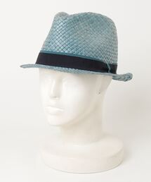Paul Smith（ポールスミス）の「ストローハット（ハット）」