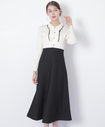 セール】JILL by JILL STUART｜ジル バイ ジル スチュアートの