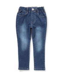 BREEZE(�u���[�Y)�́y���N�сz�������� �炭�炭�X�L�j�[�p���c_�W���j�A�Ή�(���̑��p���c)