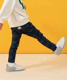 BREEZE(�u���[�Y)�́y���N�сz�������� �炭�炭�X�L�j�[�p���c_�W���j�A�Ή�(���̑��p���c)