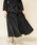 Sunauna�i�X�[�i�E�[�i�j�́u�yCOLLECTION LINE�z�A�V���t���A�X�J�[�g�i�X�J�[�g�j�v�b�u���b�N
