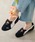 PUMA�i�v�[�}�j�́u�yPUMA�zSpeedcat Ballet Nova Wns�i�X�j�[�J�[�j�v�b�u���b�N