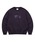 thisisneverthat�i�f�B�X�C�Y�l�o�[�U�b�g�j�́uTHAT Embroidered Crewneck�i�X�E�F�b�g�j�v�b�_�[�N�p�[�v��