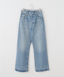 Spick & Span｜スピック アンド スパンのデニムパンツ通販