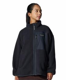 UNDER ARMOUR｜アンダーアーマー（レディース）のジャケット/アウター