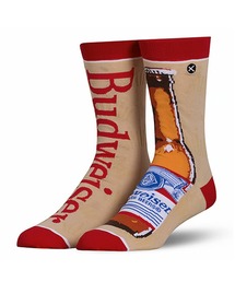 ODD SOX(�I�b�h�\�b�N�X)��ODD SOX BUDWEISER SPLIT(�\�b�N�X/�C��)