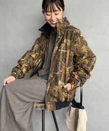 カモフラージュ柄 ブルゾン 楽天市場】迷彩柄 ブルゾンの通販