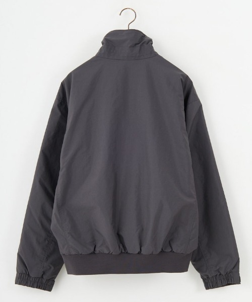 Columbia（コロンビア）の「【WEB限定】[Columbia/コロンビア] ファルマス ジャケット（ブルゾン・レディース・グリーン/ダークグレー/カモフラージュ・S/M）」の6枚目の写真