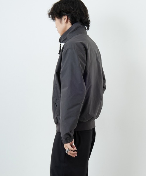 セール】【WEB限定】[Columbia/コロンビア] ファルマス ジャケット