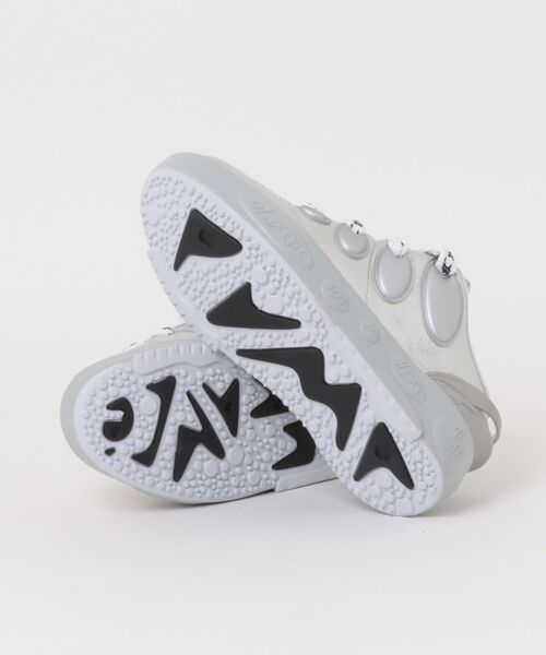 セール】LA FRANCE CHROME 311334-01（スニーカー）｜PUMA（プーマ）の