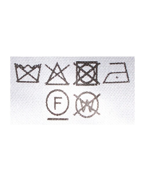 UNITED ARROWS & SONS（ユナイテッドアローズアンドサンズ）の「＜pillings for UNITED ARROWS & SONS＞ nordic sweater/ニット（ニット/セーター・メンズ・グレー系・FREE）」の22枚目の写真