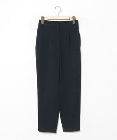 セール】maisoneureka vintage rework chinos(その他パンツ セール】maisoneureka vintage rework chinos(その他パンツ