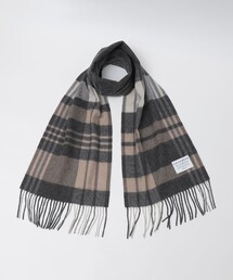 SHIPS Colors(VbvX J[Y)SHIPS Colors:JV~ ~bNX E[ }t[ 2(}t[)