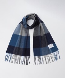 SHIPS Colors(VbvX J[Y)SHIPS Colors:JV~ ~bNX E[ }t[ 2(}t[)