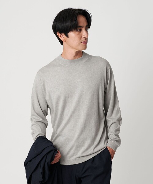 シドニー購入品 風景画 油彩画 37年前 バーバーブリッジ オーストラリア