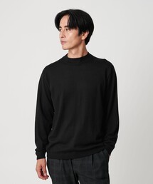 BEAUTY&YOUTH UNITED ARROWS｜ビューティーアンドユースユナイテッド