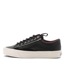 PREMIUM HALF CAB 33 GORE-TEX VN000DADEMP（スニーカー）｜VANS