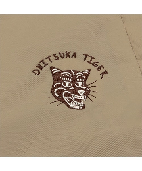 WS BOMBER JACKET/ ウィメンズボンバージャケット（テーラード