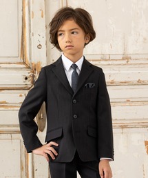 BTZ TOKYO（ビーティーゼットトウキョウ）の「フォーマルスーツ 5点セット BTZTOKYO 1022019（スーツセット）」