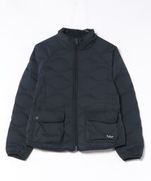 A.P.C. GOLF｜アー・ペー・セー ゴルフのジャケット/アウター通販