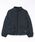 A.P.C. GOLF�i�A�[�E�y�[�E�Z�[ �S���t�j�́uLouise Down�i���̑��A�E�^�[�j�v�b�l�C�r�[