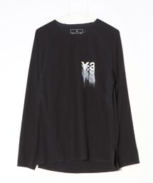 値下げ❗️湘南手渡し限定 3o3 スリーオースリー 6'3 美品 本日 WEB STORE