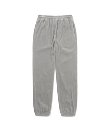 コーデュロイ ジョガーパンツ」に該当するパンツファッション通販