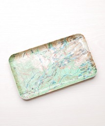 HAV-A-HANK（ハバハンク ）の「【HAV-A-HANK】バンダナトレー　S（インテリア雑貨）」