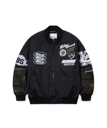 ジャケット・アウター H2o ウィメンズ Zero Jacket | On 日本