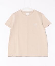 T-SHIRT NEW DENISE