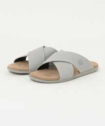GAP（ギャップ）の「【GAP】スライドサンダル（サンダル）」