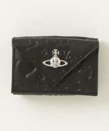 JEAN ENV BILLFORD PKT