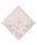 JILL STUART�i�W���X�`���A�[�g�j�́u�^�I���n���J�`�i�n���J�`/�n���h�^�I���j�v�b�x�[�W��