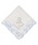 JILL STUART�i�W���X�`���A�[�g�j�́u�^�I���n���J�`�i�n���J�`/�n���h�^�I���j�v�b�z���C�g