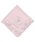 JILL STUART�i�W���X�`���A�[�g�j�́u�^�I���n���J�`�i�n���J�`/�n���h�^�I���j�v�b�s���N