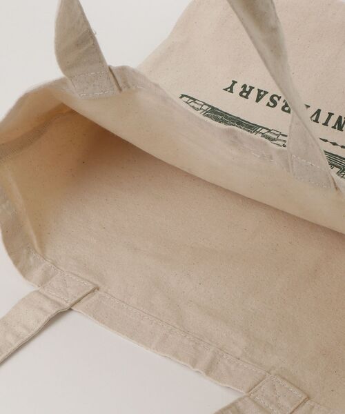 Ralph's Coffee 10th アニバーサリー トート（トートバッグ）｜POLO