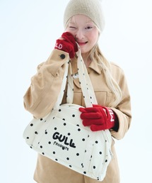 common gull products.(�R�����K���v���_�N�c)�̂�����Ƃ������܂ł̃{�X�g���o�b�O(�{�X�g���o�b�O)