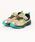 SKLSHOTER�i�X�L���V���[�^�[�j�́u�yMoonStar�^���[���X�^�[�zSK 0086 �W�����C �n�K�l �W���j�A�X�j�[�J�[�i�X�j�[�J�[�j�v�b�C�G���[