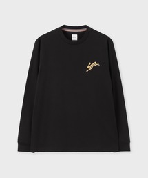 Paul Smith｜ポールスミスのTシャツ/カットソー通販 - ZOZOTOWN